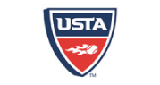 An Official Travel Partner of the USTA