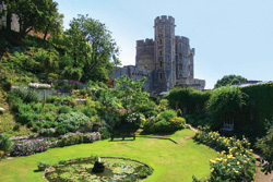 Windsor Castle