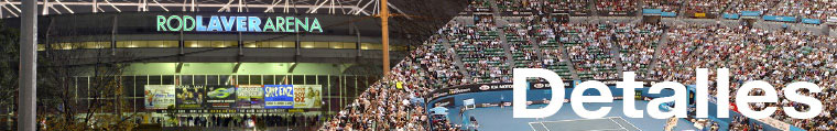 Australian Open