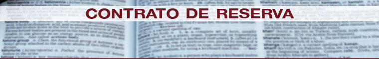 Contract