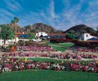 La Quinta Resort