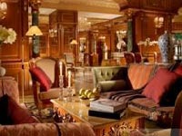 Parco dei Principi Grand Hotel & SPA