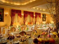 Parco dei Principi Grand Hotel & SPA