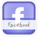 Like GSTT on Facebook
