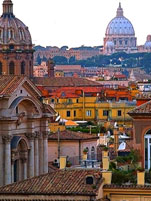 Rome