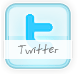Follow GSTT on Twitter