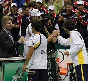 Davis-Cup-USA