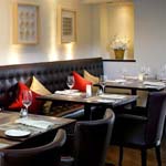 BelgravesHotelRestaurant