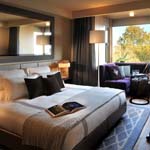 LondonBelgravesHotelRoom
