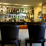 Sheraton Belgravia Bar