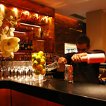Sloane Square Hotel Bar
