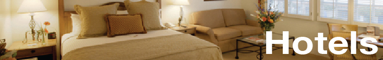 Guest Room at The La Quinta Resort & Spa