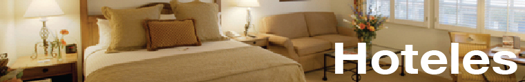Guest Room at The La Quinta Resort & Spa
